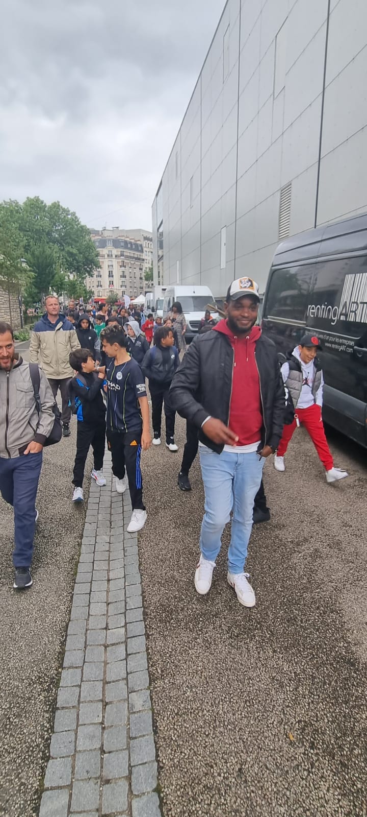 PHOTO 2022 05 24 17 09 42 3